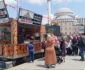 mobil hayır lokması lokmacı istanbul