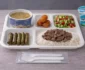 kavurmalı mevlüt pilavı menü